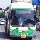 황상중앙시장입구 이미지