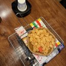 구구닭발 | 경북대 술집 치킨, 통닭 생맥주 맛집 구구포차 본점