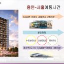 트리플 타워 A 이미지