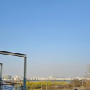 당산역 4번 출입구 이미지