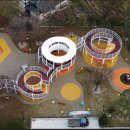 신씽놀이터 이미지