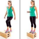 석세스짐&PT 수원신동점 이미지