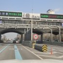 스타보틀 반포점