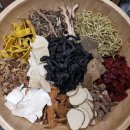 목동대통한의원 이미지