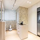 골든컴퍼니 이미지