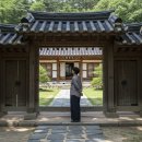 지소림 한옥 스테이 | 강릉 선교장 솔직 방문 후기: 드라마 촬영지? 한옥 스테이?