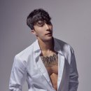 삼성휘트니스 이미지