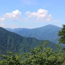 명지산 이미지