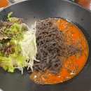 굿족발 | 사장님도 친절하고 맛도 굿 <감성족발 경산점> 방문후기(배달맛집)