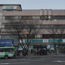 대신건축사사무소 이미지