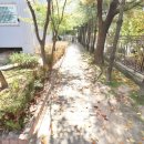 주공114 공인중개사사무소 이미지