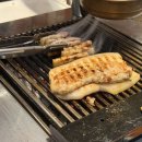 군자역 맛집 화양리정육식당-친절한 서비스에 감동했던 고기집