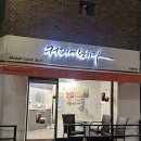 경기도 수원시 장안구 창훈로29번길 이미지