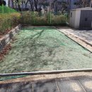 돈보스코유치원 이미지