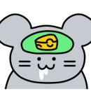 냠냠숯불두마리치킨울산 네이버블로그