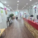 서울덴마크보청기부천중동난청센터 이미지