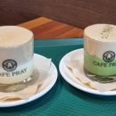 카페프레이(cafe.PRAY) 이미지