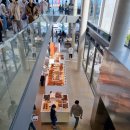 칠암사계 이미지