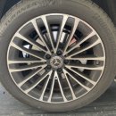 국제세차장 이미지