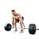 (주)바디채널 여의도 이미지