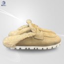 세탁전문점향기 이미지