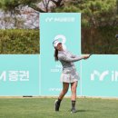 미스틱레이크 이미지