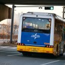 한빛마을 1단지 교차로-2 이미지