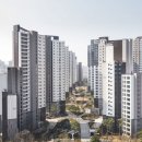 벗디자인 이미지