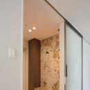 분당-142 이미지