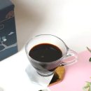 황산흑염소 이미지