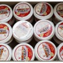 대학로 PC방 이미지