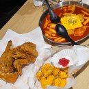 더 맛있는 옛날통닭 | 논산 옛날통닭 맛집 추천! 가마치통닭 논산내동점 세트메뉴 후기