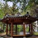 염주근린공원 이미지