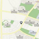 양촌갈매기