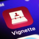 UP-TO-DATE 이미지