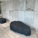 오알카페 | 🏝️ 제주투어패스로 즐긴 조용한 아침, 카페 오알 방문 후기