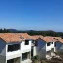 사려니하우스 이미지