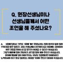 멘토르어린이집 이미지