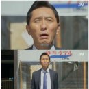 영성방중화요리 네이버블로그