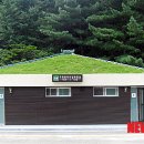 구천동주차장 화장실 이미지