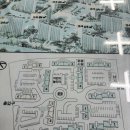 신일고층아파트 | 임장) 성균관대역 - 뜨란채, 신일, 레미안 (드디어임장끝 🤩)