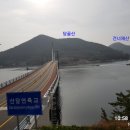 산달보건진료소 이미지