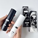 주식회사 이원케어 | 남자 올인원 로션 주름 미백 기능성 화장품_봄버스 히알루밤&amp;콜라겐밤