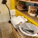 송파나루역2번출구(앞) 이미지