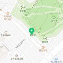 나홀로짐 서구탄방점 이미지