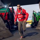 황금PC게임랜드 이미지