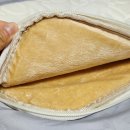 푸바오PC | 봉글리 래빗 파우치 15인치 + 24년에 LGgram 23 구매한 후기
