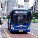 중앙하이츠 3차 앞 이미지