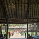 가야 1 | [코타키나발루] 가야나마린리조트 1박 후기