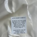 280 | 4개월 아기 가성비 유아매트 추천 바니하우스 이지클린 빅 매트 25평 200*280 구입 후기